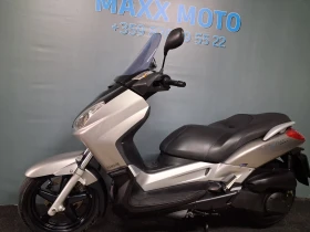 Yamaha X-max 250, снимка 2