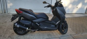 Yamaha X-max Yp400 | Mobile.bg    3