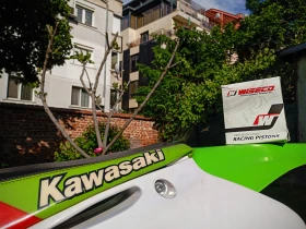 Kawasaki Kx 250 2T | Mobile.bg    10