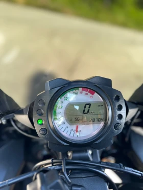 Kawasaki Zxr ZX10R | Mobile.bg    7
