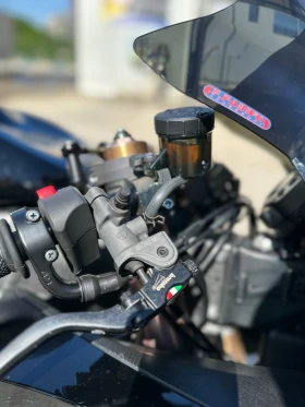 Kawasaki Zxr ZX10R | Mobile.bg    6