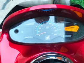 Honda Pcx | Mobile.bg    10