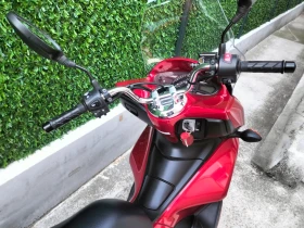 Honda Pcx | Mobile.bg    6