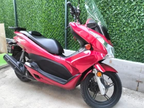 Honda Pcx | Mobile.bg    4