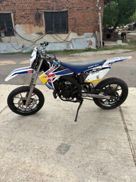 Rieju Mrt | Mobile.bg � ����� ������ 2