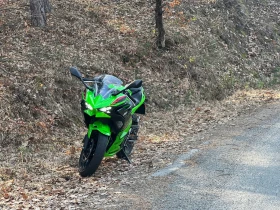 Kawasaki 500 | Mobile.bg � ����� ������ 5