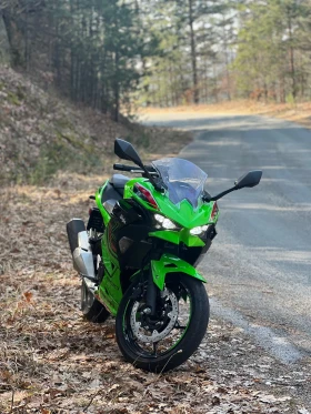 Kawasaki 500 | Mobile.bg � ����� ������ 4