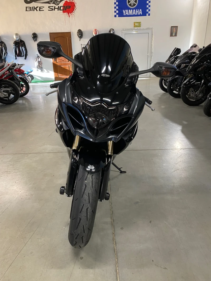 Suzuki Gsxr 1000 L0, снимка 3 - Мотоциклети и мототехника - 50186105