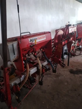 ������ Agromaster | Mobile.bg � ����� ������ 3