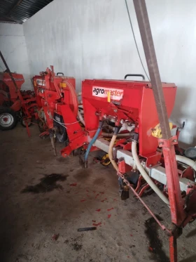 ������ Agromaster | Mobile.bg � ����� ������ 4
