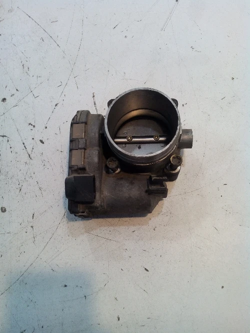 Дросел за Алфа Ромео 147 2.0TS бензин