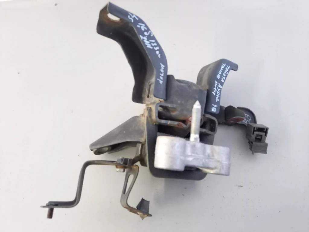     1.6 (2) | Mobile.bg   1