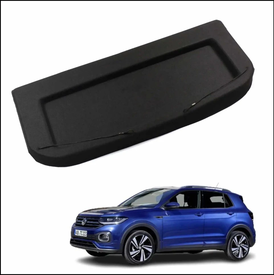   VW T-CROSS 2018- | Mobile.bg   1