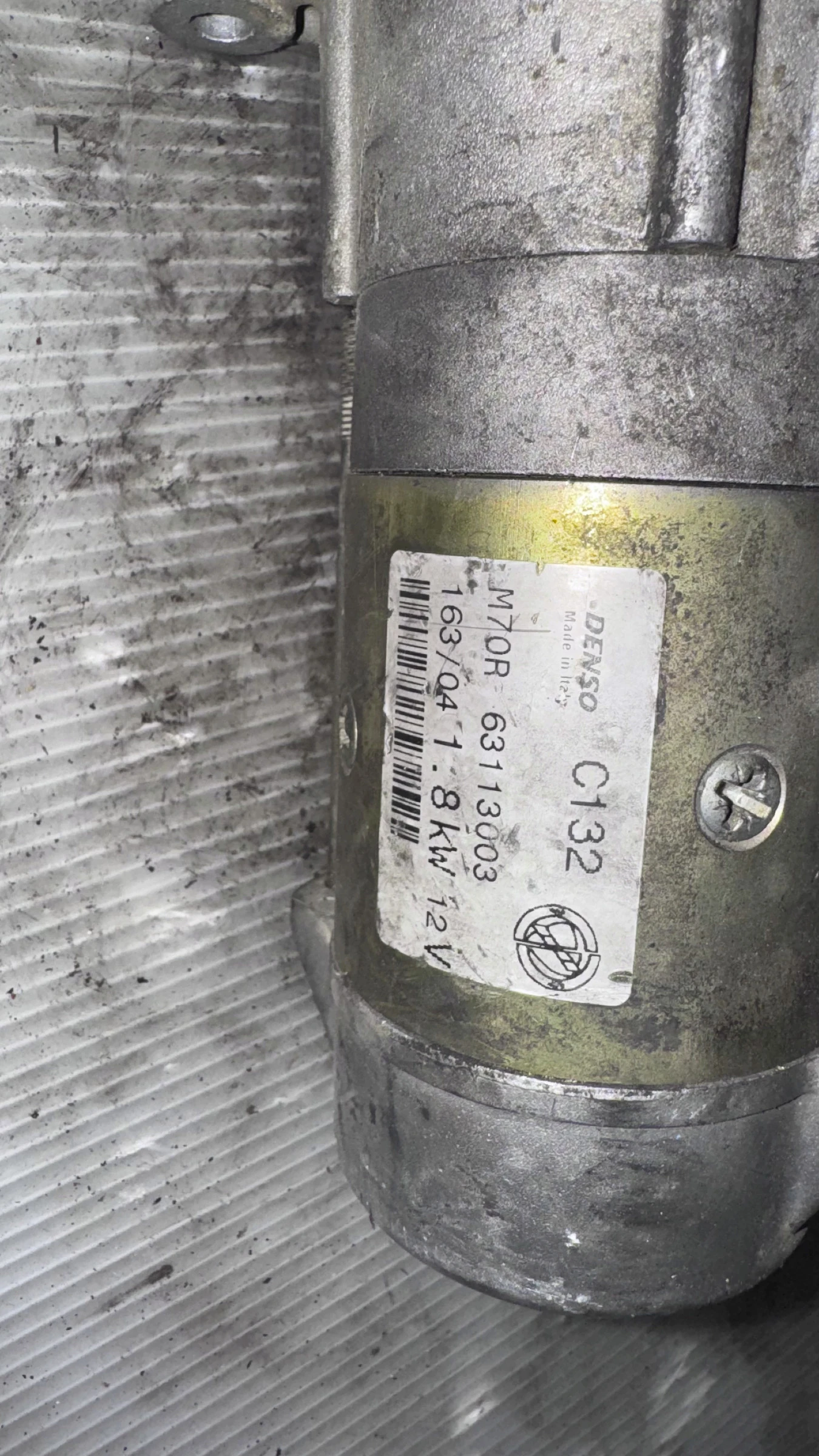   Fiat Doblo - 63113003 / M70R | Mobile.bg   2