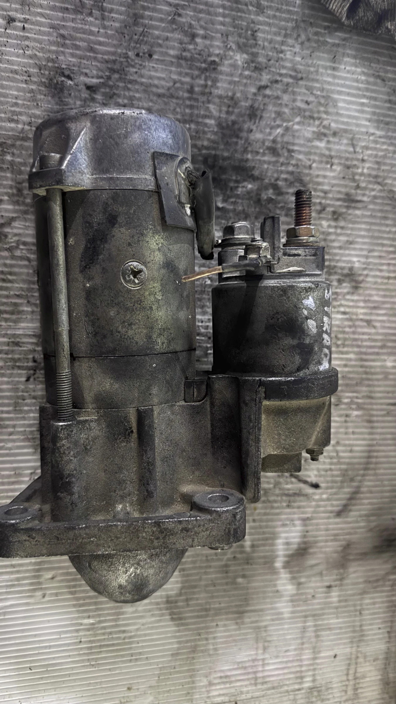   Fiat Doblo - 63113003 / M70R | Mobile.bg   1