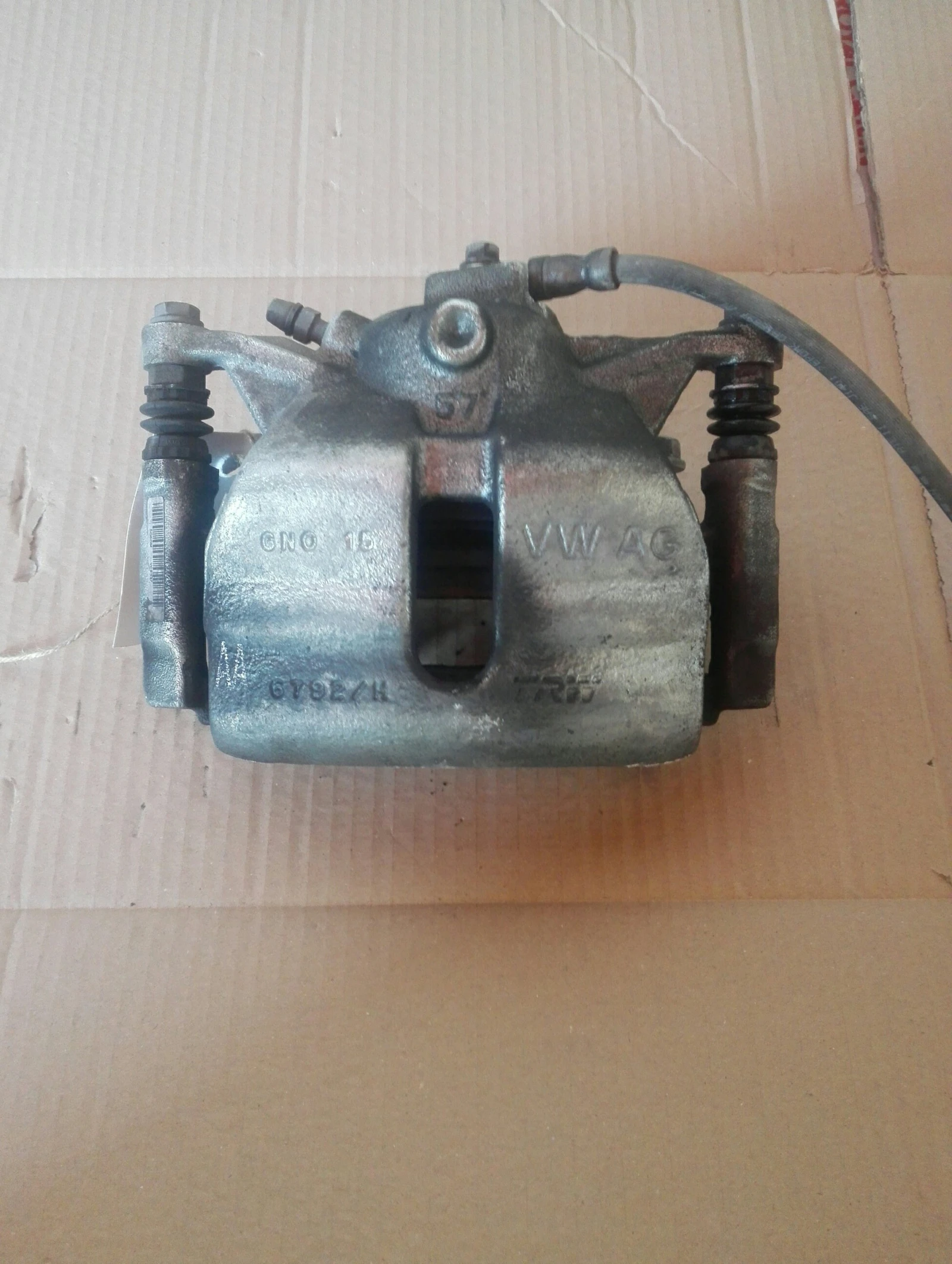 �������� ������ ������ ����� ���������� ���� 7 1.6��� | Mobile.bg � ����������� 1