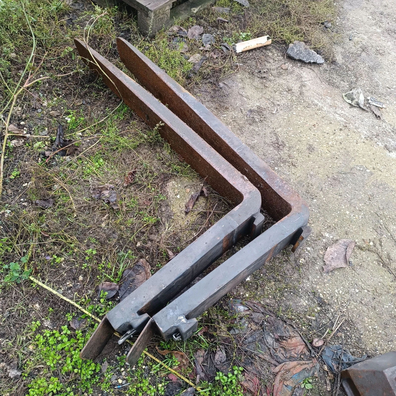 ������ �� ������� | Mobile.bg � ����������� 1