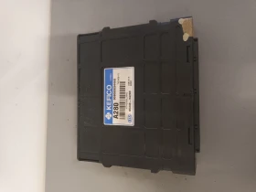 Компютър скоростна кутия киа карнивал 2.9д седона 