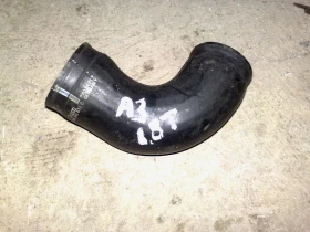 ������ �������� �����������...