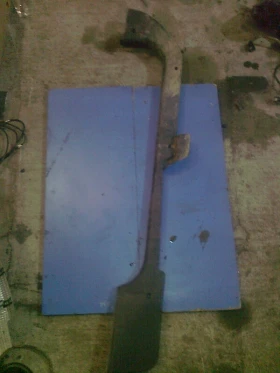 ����� �� �������� �� ������ ���� ��� ������� ��������