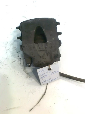 ����� �� �������� �� �������� ������ ������ ����� �� ���������� ���� mk4 1.9pd 