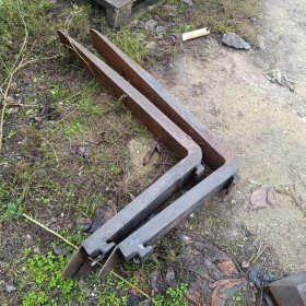 ������ ���� � ��������� ���...