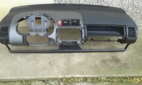 ��������� ����� �� ����� ���� | Mobile.bg � ����� ������ 2