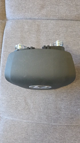 ����� �� ������ ����� ������ | Mobile.bg � ����� ������ 6