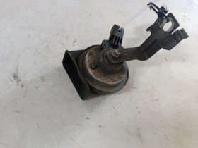����� �� �������� �� ������� ��� 3Q0951221 VW Passat