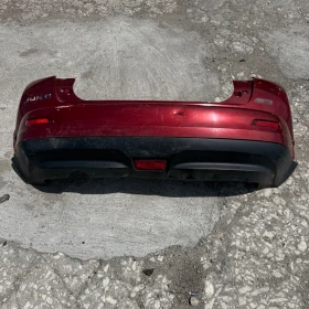 ������ ���� � ��������� ���...