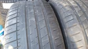 Гуми Летни 245/45R19, снимка 2