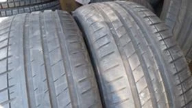 Гуми Летни 245/45R19, снимка 1