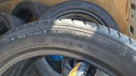 Гуми Летни 245/45R19, снимка 6