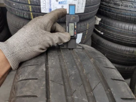 Гуми Летни 225/45R17, снимка 4
