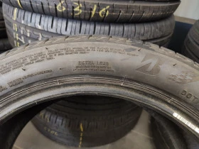 Гуми Летни 225/45R17, снимка 7
