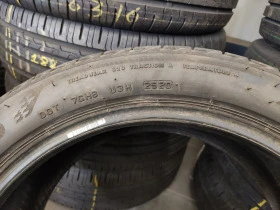 Гуми Летни 225/45R17, снимка 8