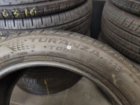 Гуми Летни 225/45R17, снимка 5