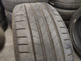Гуми Летни 225/45R17, снимка 1