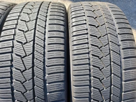 Гуми Зимни 255/35R19, снимка 2