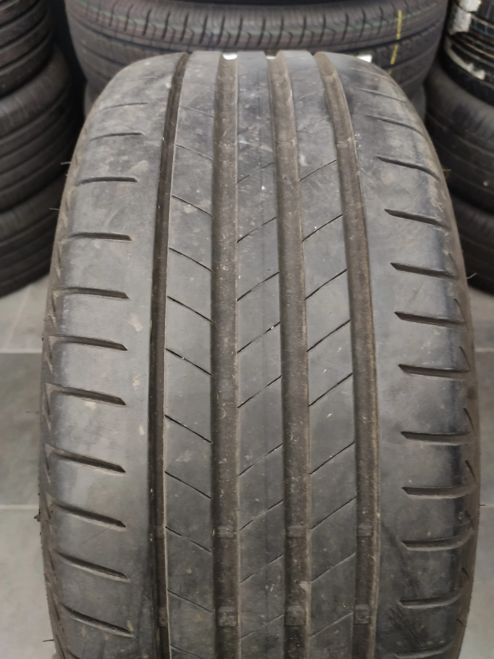  225/45R17 | Mobile.bg   2