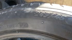  245/45R19 | Mobile.bg    5