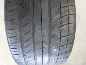 Гуми Летни 295/30R19, снимка 2 - Гуми и джанти - 44489979