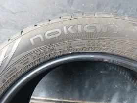  265/50R20 | Mobile.bg    6