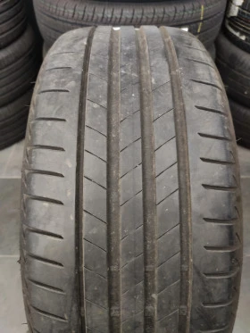 Гуми Летни 225/45R17, снимка 2 - Гуми и джанти - 46060141