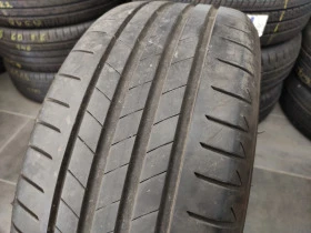  225/45R17 | Mobile.bg    3