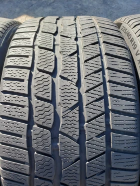 ���� 255/35R19 | Mobile.bg � ����� ������ 3
