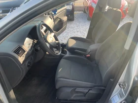 VW Golf 1.9 TDI 105 KC Внос Германя, снимка 12