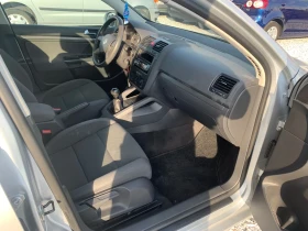 VW Golf 1.9 TDI 105 KC Внос Германя, снимка 9