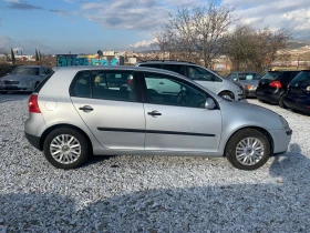 VW Golf 1.9 TDI 105 KC Внос Германя, снимка 6