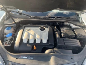 VW Golf 1.9 TDI 105 KC Внос Германя, снимка 14